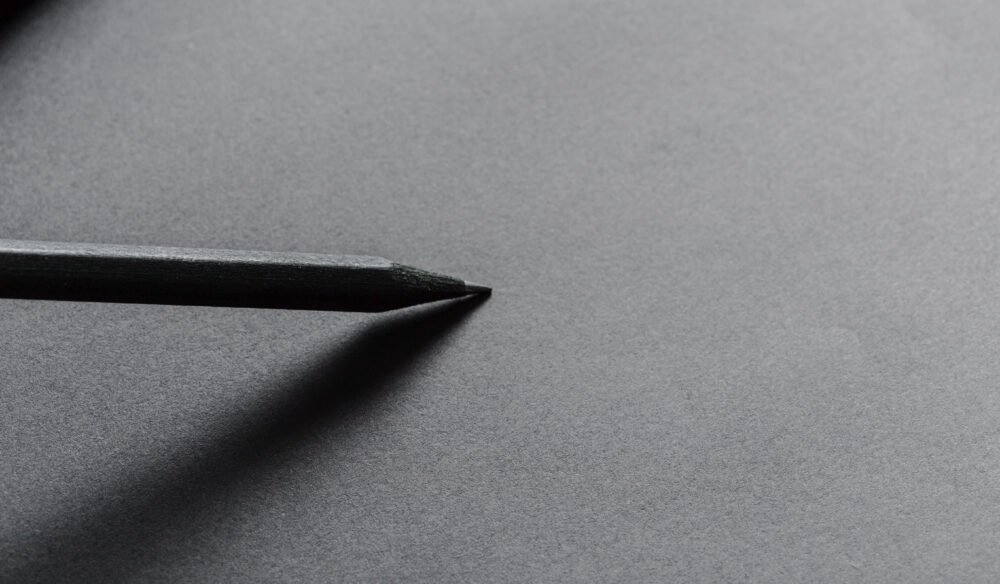 winfastlegal-case-image