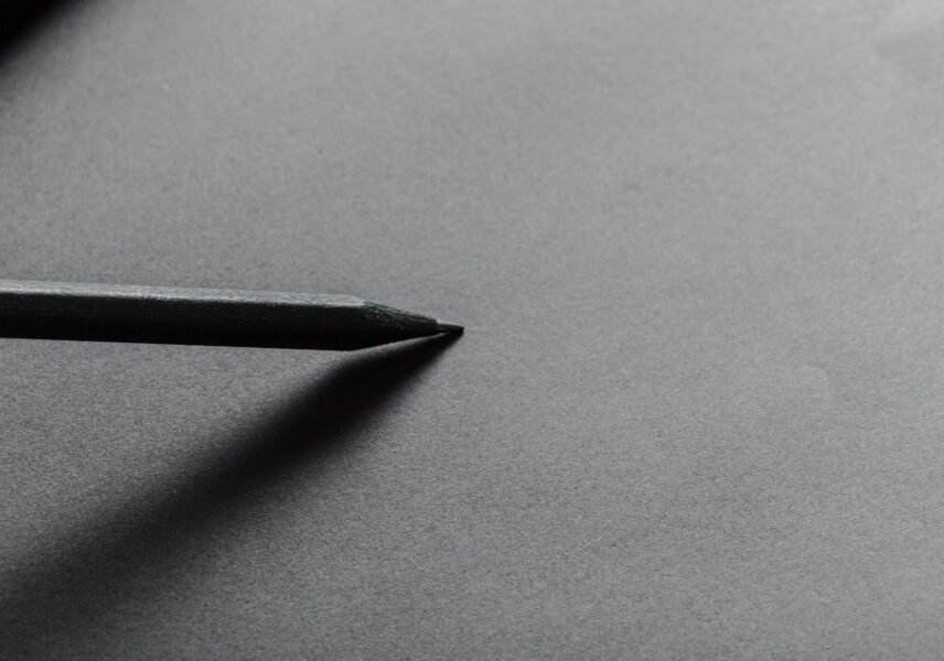 winfastlegal-case-image