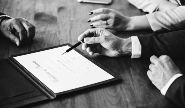 winfastlegal-replies-image