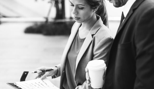 winfastlegal-drafting-image