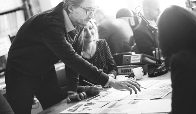 winfastlegal-information-image