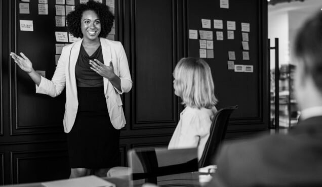 winfastlegal-case-imgae