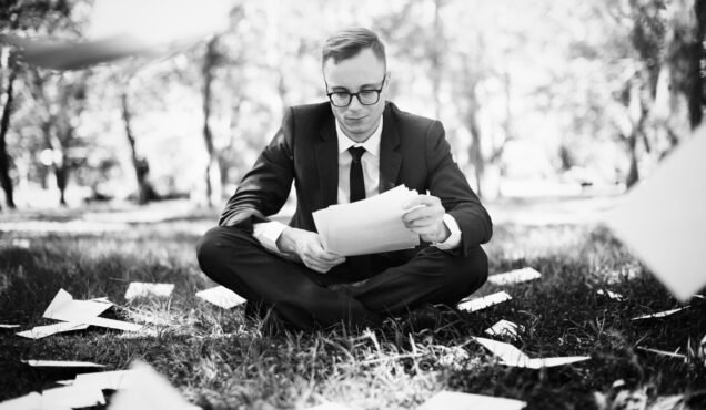 winfastlegal-litigation-image