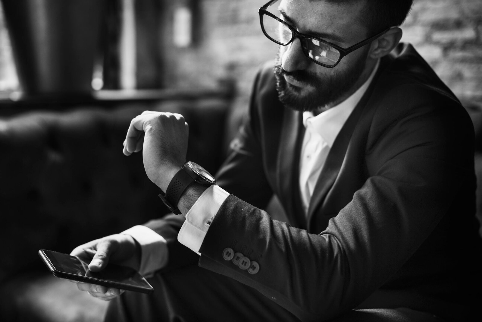 winfastlegal-consumer-image