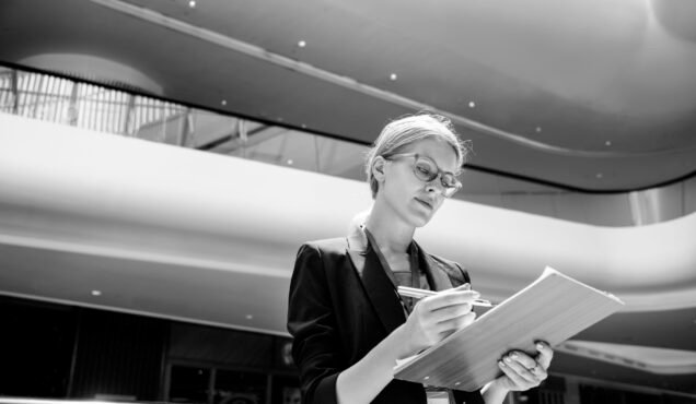 winfastlegal-filing-image