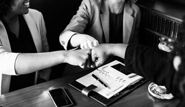 winfastlegal-service-imgae