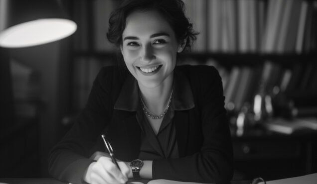 winfastlegal-gst-image