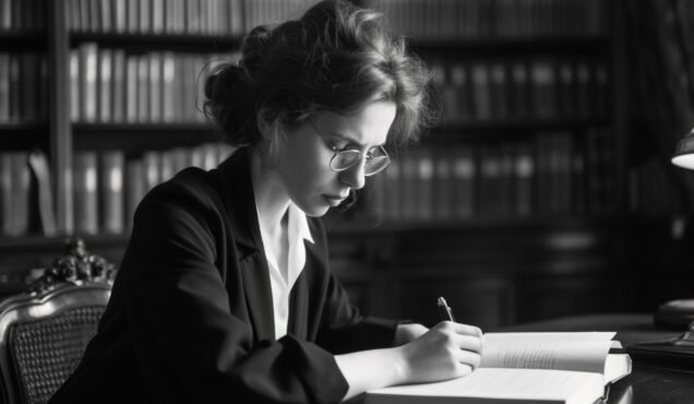 winfastlegal-law-image