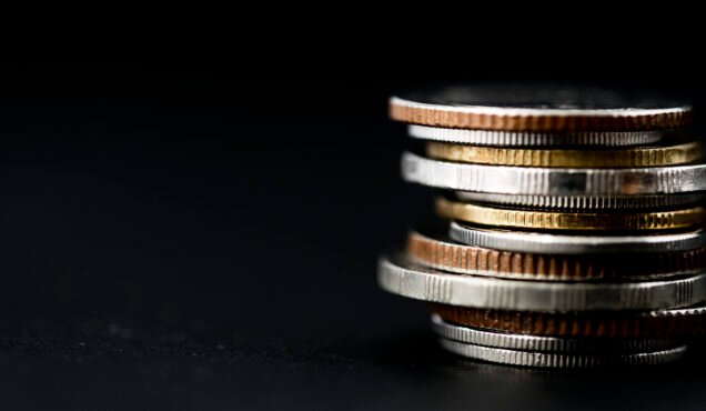 winfastlegal-service-image