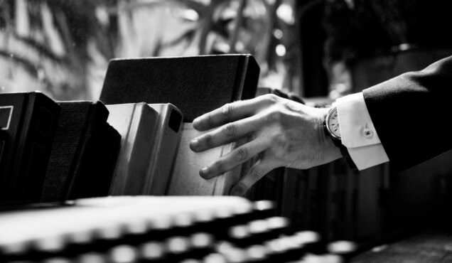 winfastlegal-assistance-image