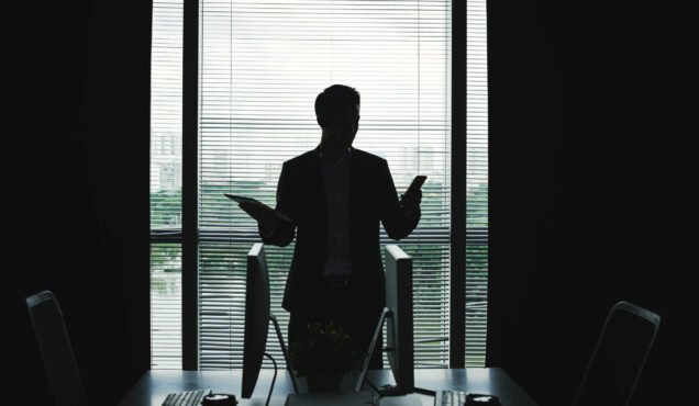 winfastlegal-legal-image