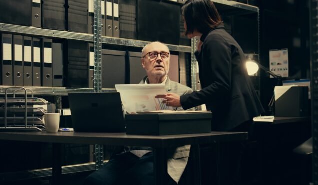 winfastlegal-legal-image