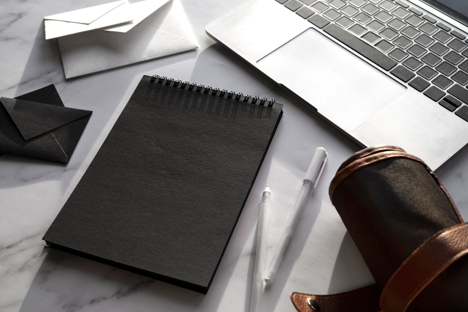 winfastlegal-studies-images