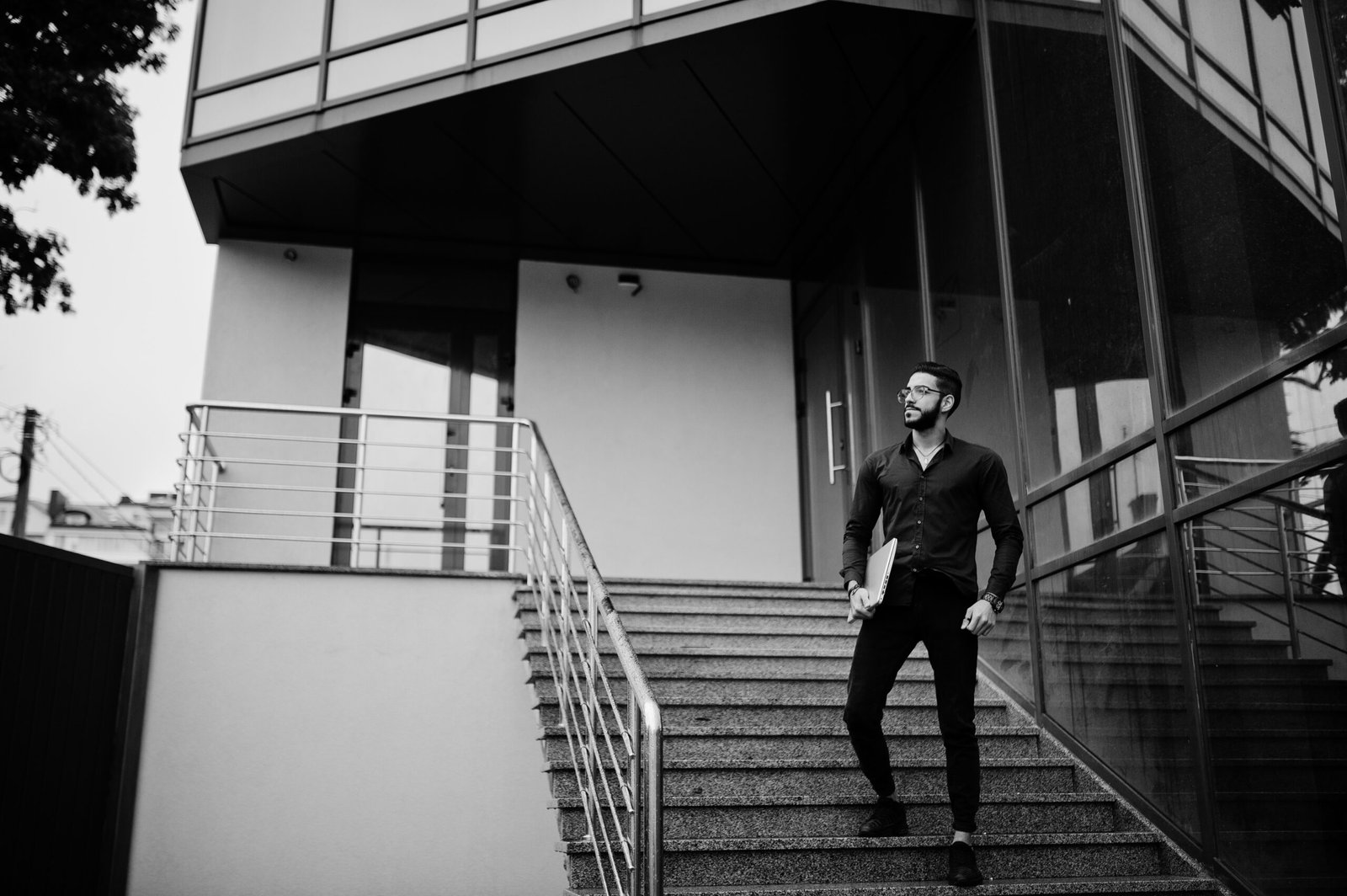 winfastlegal-Property-image