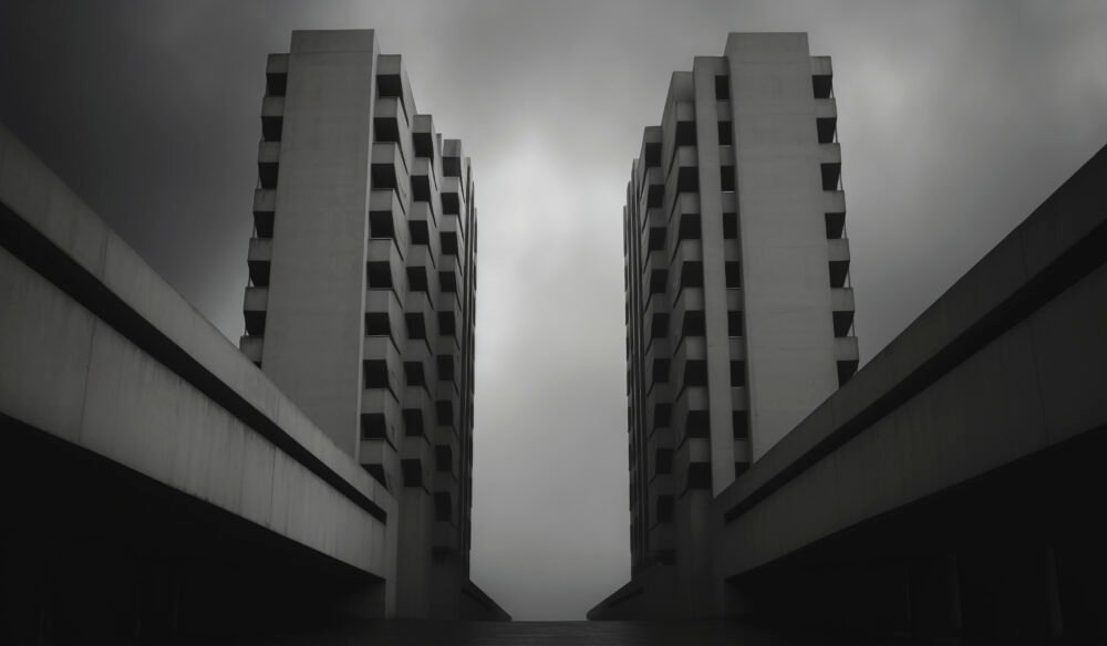 winfastlegal-Property-image