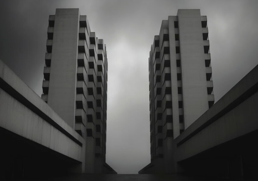 winfastlegal-Property-image