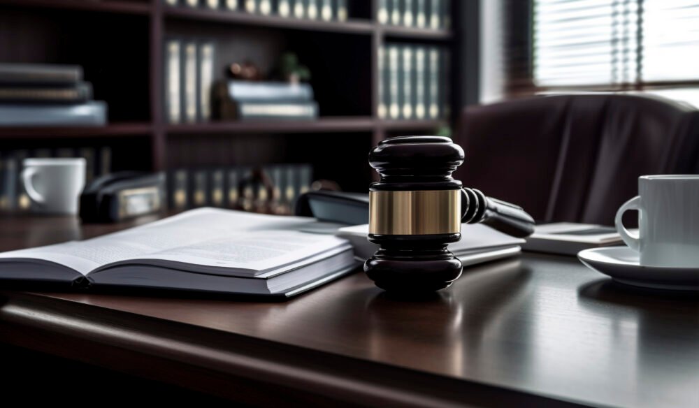 winfastlegal-tax-image