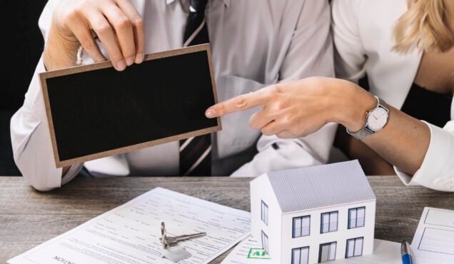 winfastlegal-registration-image