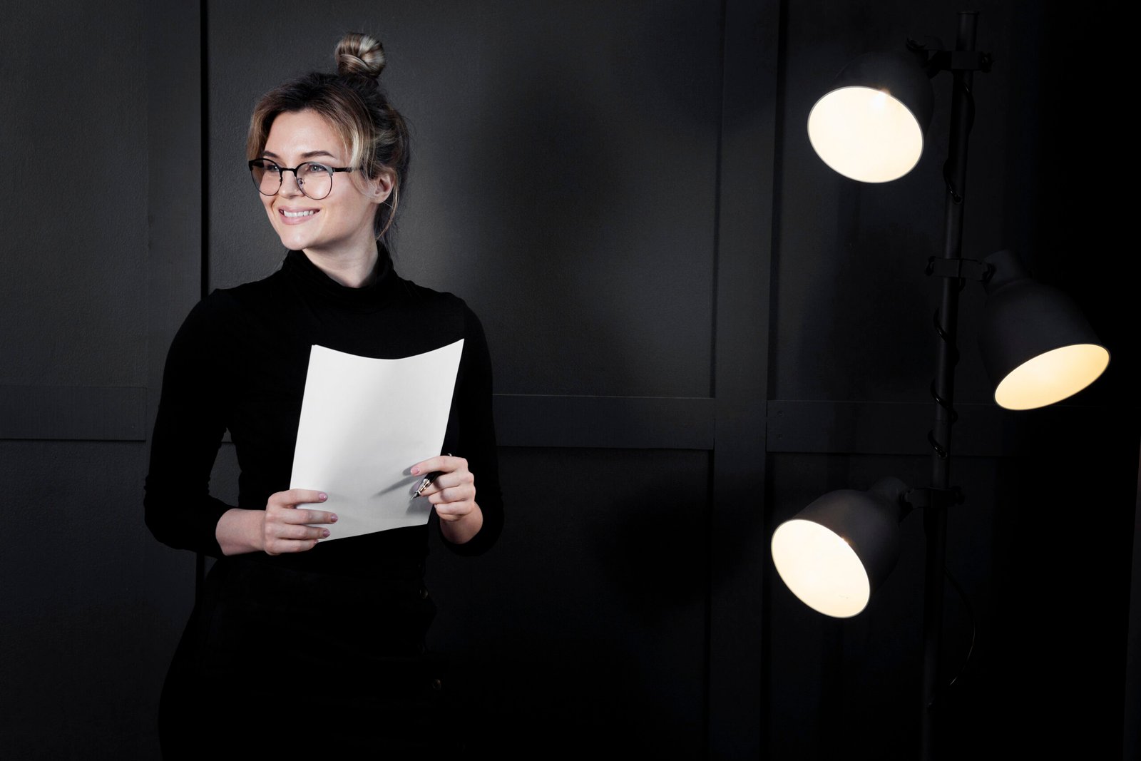 winfastlegal-tax-image