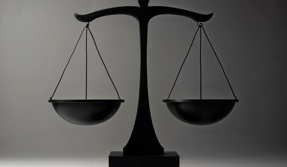 winfastlegal-consumer-image