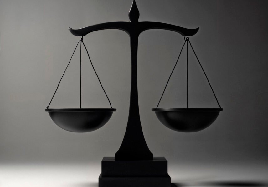 winfastlegal-consumer-image